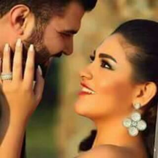 Telegram profile photo for بـــرﺳღـــتــيــﭷ ﻣـــۣۣلـۣۜۗ℘ـۣۣۗڰــہـةۣۗ❥