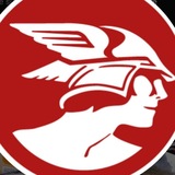 Telegram profile photo for Les Echos