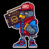 Telegram profile photo for Дневник Трейдера