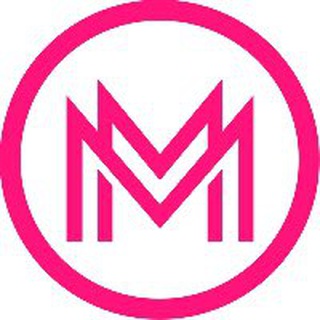 Telegram group profile photo for Musk Metaverse