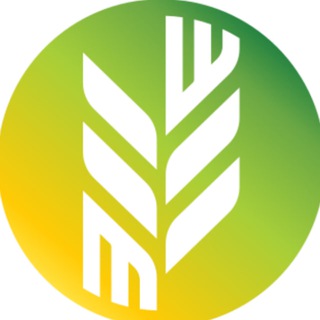 Telegram profile photo for 🌱 Агроклассы