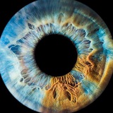 Telegram profile photo for OFTALMOLOG UZ