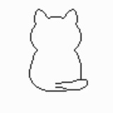 Telegram profile photo for cio's storages !