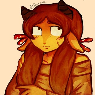 Telegram profile photo for Чиназик