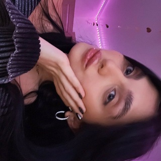 Telegram profile photo for африка