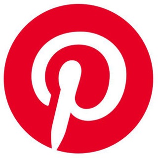 Telegram profile photo for Pinterest | Wallpaper