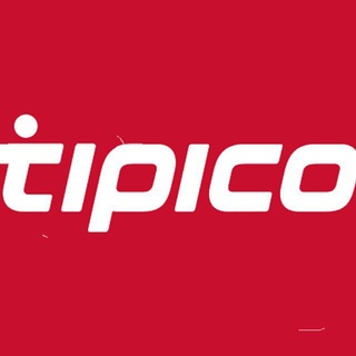 Telegram profile photo for TIPICO SPORTSWETTEN ๐ฉ๐ช