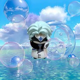 Telegram profile photo for цитрус отчим