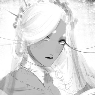 Telegram profile photo for Mistress Gasolite | SFW