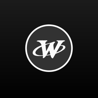 Telegram profile photo for Wille’s Gateway