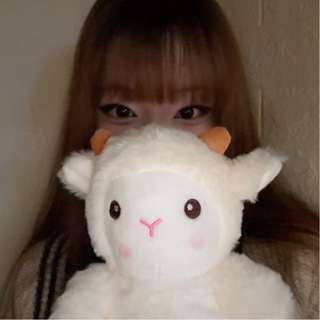 Telegram profile photo for 𝑀𝑈𝑆𝐸