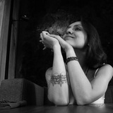 Telegram profile photo for Еловая субмарина