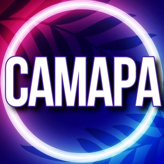 Telegram profile photo for 🟢 Услуги Самара