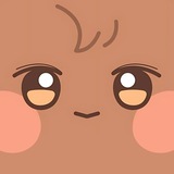 Telegram profile photo for (🐻) Tsun coop