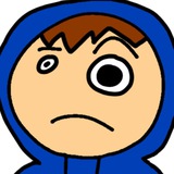 Telegram profile photo for Андрюха зе дебил тут | Мемы, игры и херня