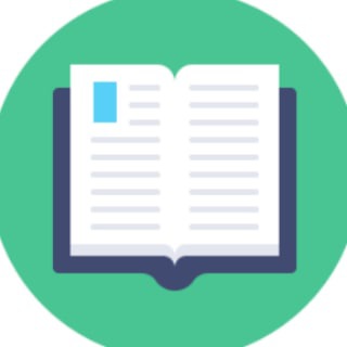 Telegram profile photo for Библиотека Питониста