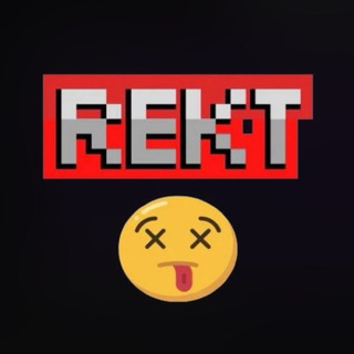 Telegram profile photo for ⚡️CPR ⚡️SOL Calls