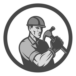 Telegram profile photo for Дело техники боится
