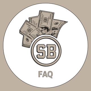 Telegram profile photo for Preguntas y respuestas Simplybet
