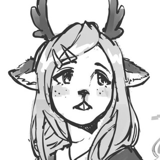 Telegram profile photo for 𝓝𝓸𝓮𝓵𝓵𝓮 𝓗𝓸𝓵𝓲𝓭𝓪𝔂