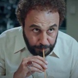 Telegram profile photo for پاستیل خرسی