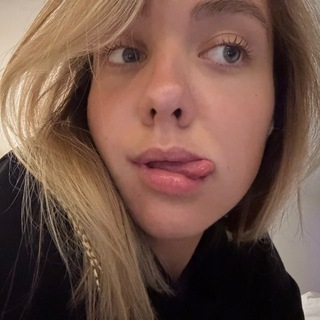 Telegram profile photo for Клубничные фантазии