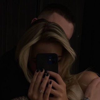 Telegram profile photo for Who's me ?