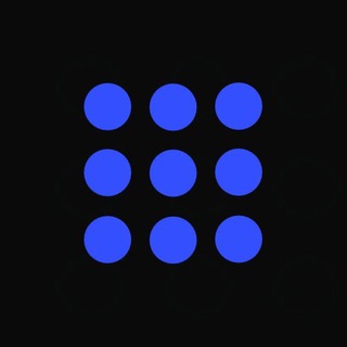 Telegram profile photo for Formation Facile