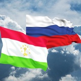 Telegram profile photo for Точикон москва