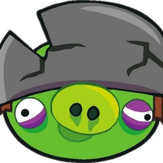 Telegram profile photo for cuzeee