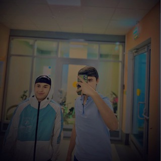 Telegram profile photo for 𝐁𝐞𝐧𝐳𝐨