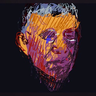 Telegram profile photo for Андрей Владимрович Калинин