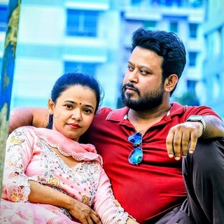 Telegram profile photo for ভাই/"রাল বি/ডিও