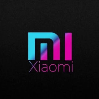 Telegram profile photo for Оптом Аксессуары 05