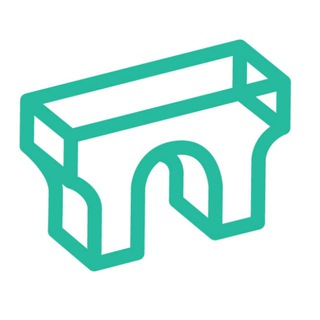 Telegram profile photo for BlockPI Daily