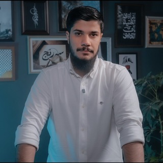 Telegram profile photo for Emran Hasan عمران حسن