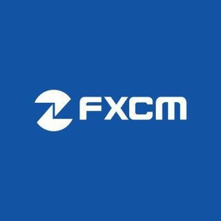 Telegram profile photo for FXCM FOREX SIGNALS(FREE)🌎