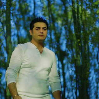 Telegram profile photo for Reza Moradian