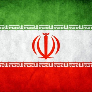 Telegram profile photo for روش های تدریس زبان عربی
