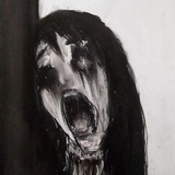 Telegram profile photo for Ðiba