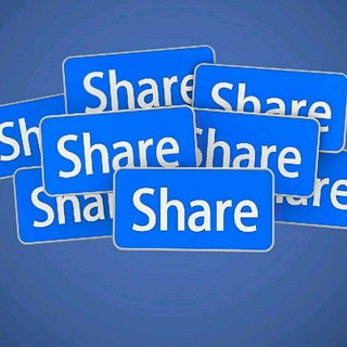 Telegram profile photo for Best Links