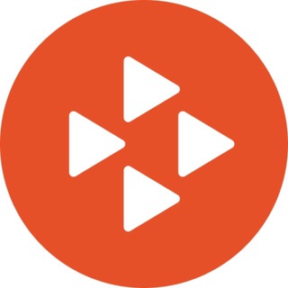 Telegram profile photo for Кадровый центр Хабаровского края