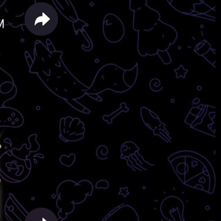 Telegram profile photo for TC GAMES