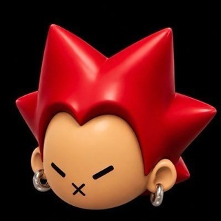 Telegram profile photo for WAYF BOYS | RU