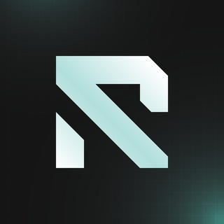 Telegram group profile photo for Rynus | Official Community