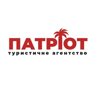 Telegram profile photo for Patriot-tour
