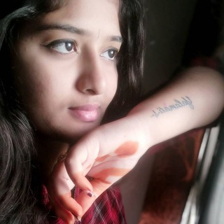 Telegram profile photo for Romantic Grils & Aunties