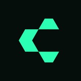 Telegram profile photo for join @cappah
