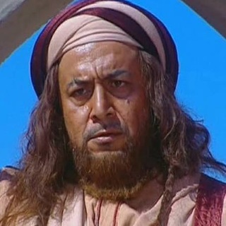 Telegram profile photo for الحجاج بن يوسف الثقفي ~