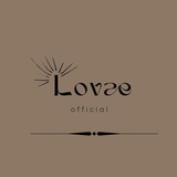 Telegram profile photo for LOVร ๐ข๐๐๐๐๐๐๐